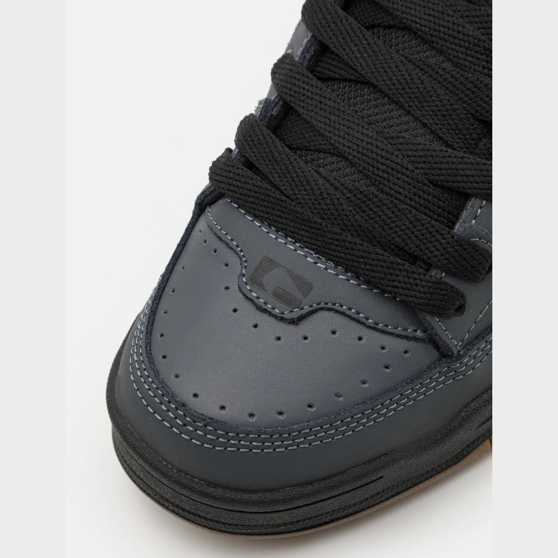 Sneakers Globe Tilt Storm grey black