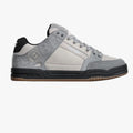 Sneakers Globe Tilt Tianium Black