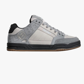 Sneakers Globe Tilt Tianium Black