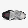 Sneakers Globe Tilt Tianium Black