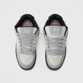 Sneakers Globe Tilt Tianium Black
