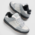 Sneakers Globe Tilt Tianium Black