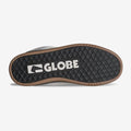Sneakers Globe Tilt Tianium Black