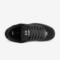 Sneakers Globe Tilt black olive