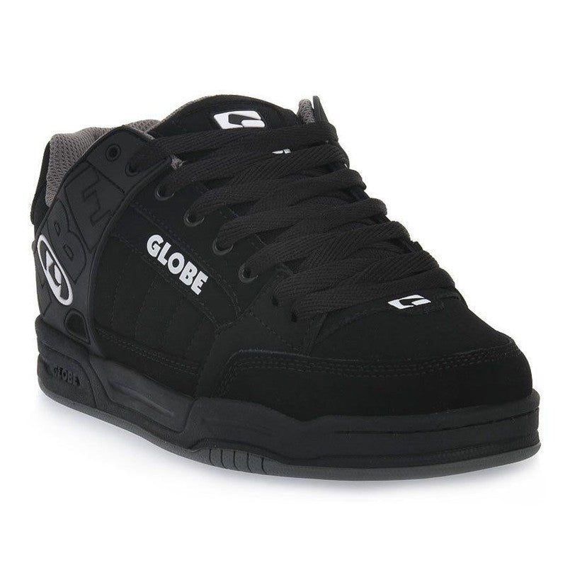 Sneakers Globe Tilt black tpr