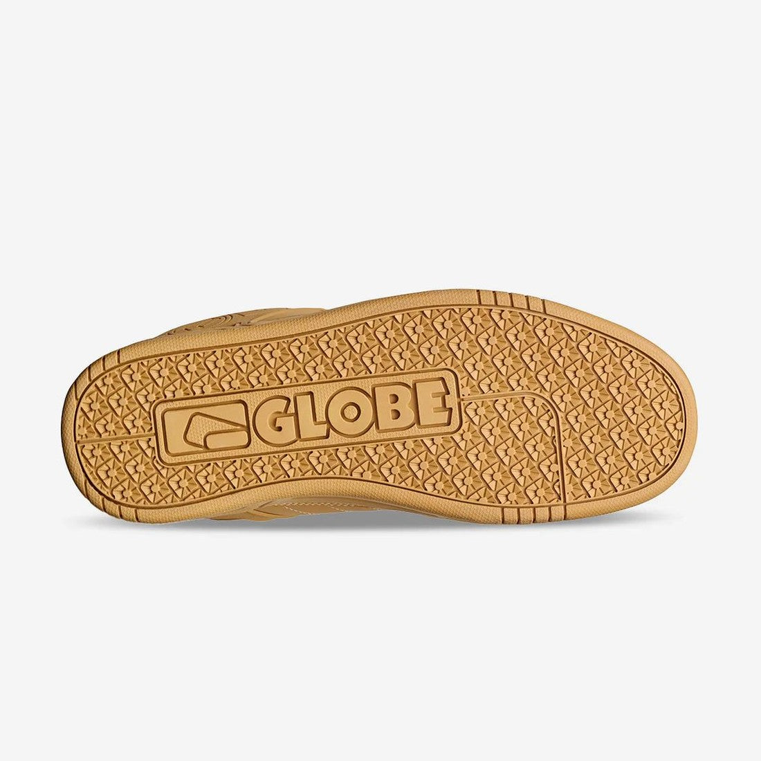 Sneakers Globe Tilt honey gum