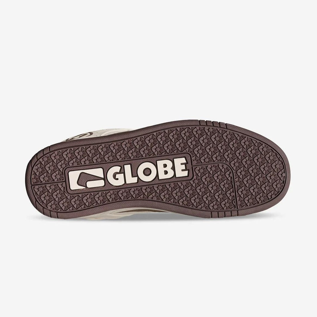 Sneakers Globe Tilt parchment