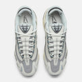 Sneakers New Balance 1000 sea salt