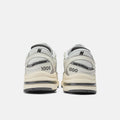 Sneakers New Balance 1000 sea salt