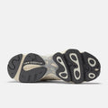 Sneakers New Balance 1000 sea salt