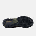 Sneakers New Balance 1906 Utility rich oak mushroom