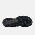 Sneakers New Balance 1906 Utility rich oak mushroom