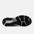 Sneakers New Balance 2002R grey matter silver metallic