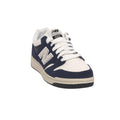 Sneakers New Balance 480 navy white blk