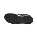 Sneakers New Balance 480 navy white blk