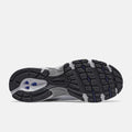 Sneakers New Balance 530 white natural indigo