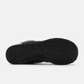 Sneakers New Balance 574 navy sea salt