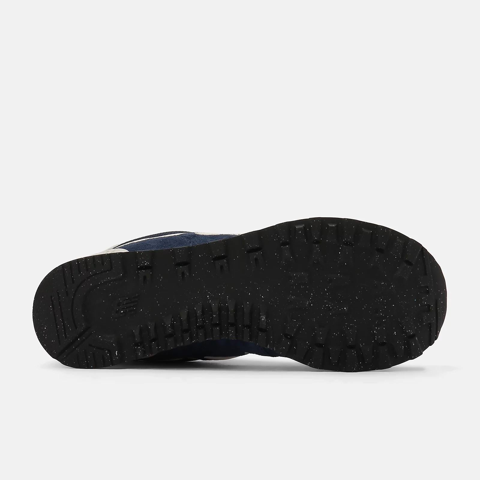 Sneakers New Balance 574 navy sea salt