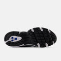 Sneakers New Balance 740 NB navy white shadow grey
