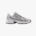 Sneakers New Balance 740 NB navy white shadow grey