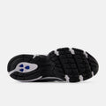 Sneakers New Balance 740 NB navy white shadow grey