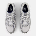 Sneakers New Balance 740 NB navy white shadow grey