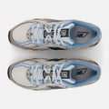 Sneakers New Balance 740 sea salt frosted glass
