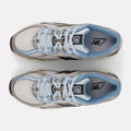 Sneakers New Balance 740 sea salt frosted glass