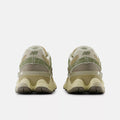 Sneakers New Balance 9060 olivine great plains arid stone