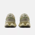 Sneakers New Balance 9060 olivine great plains arid stone