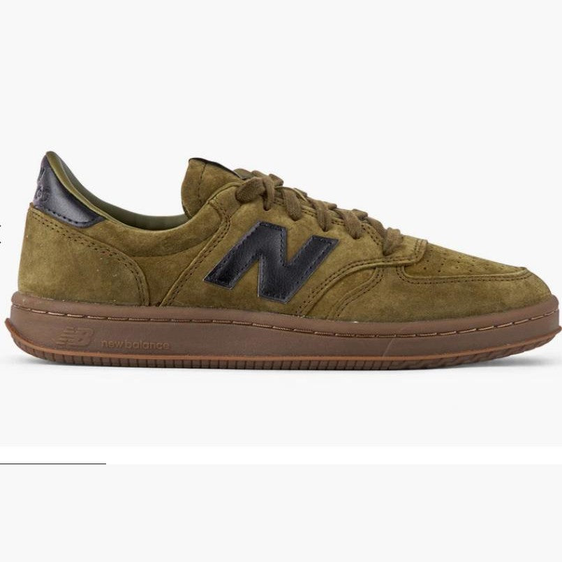 Sneakers New Balance CT500 TRA