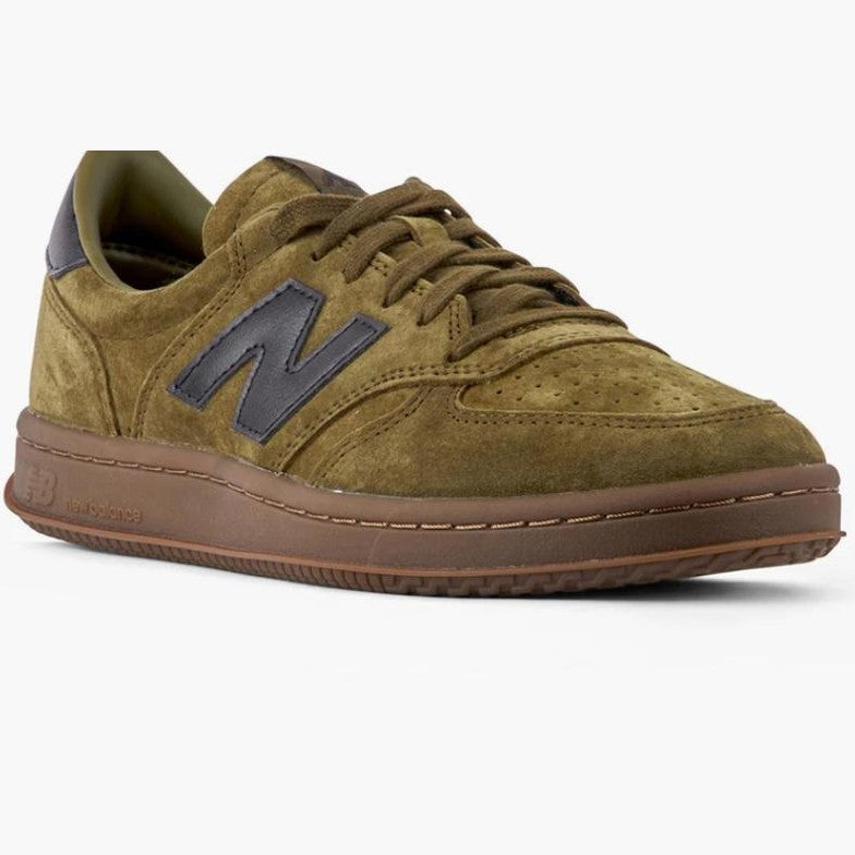 Sneakers New Balance CT500 TRA
