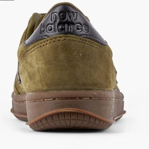 Sneakers New Balance CT500 TRA