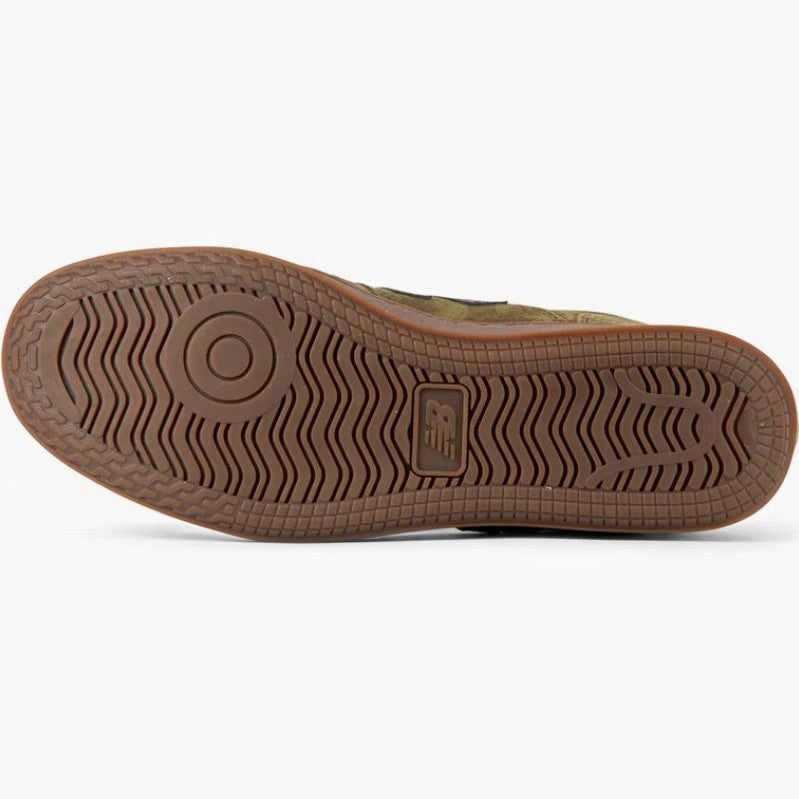 Sneakers New Balance CT500 TRA