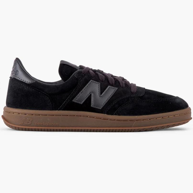 Sneakers New Balance CT500 TRC