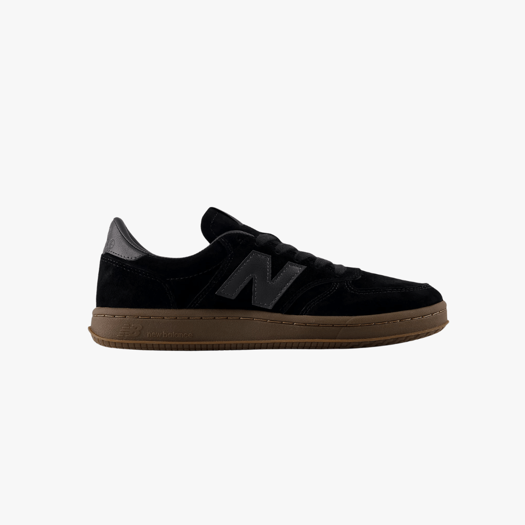 Sneakers New Balance CT500 TRC