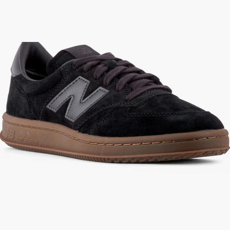 Sneakers New Balance CT500 TRC