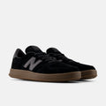 Sneakers New Balance CT500 TRC