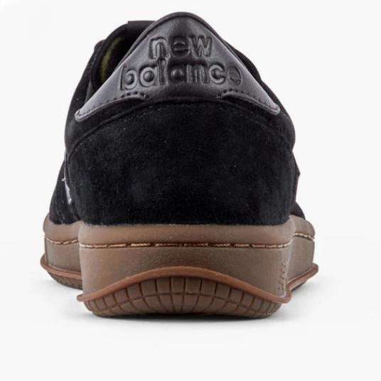 Sneakers New Balance CT500 TRC