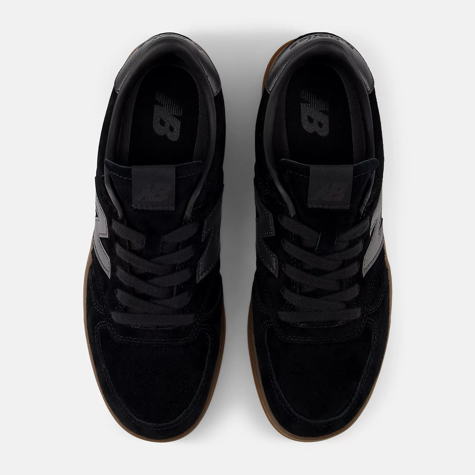 Sneakers New Balance CT500 TRC