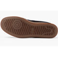 Sneakers New Balance CT500 TRC