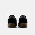 Sneakers New Balance CT500 TRC