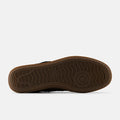 Sneakers New Balance CT500 TRC