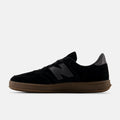 Sneakers New Balance CT500 TRC