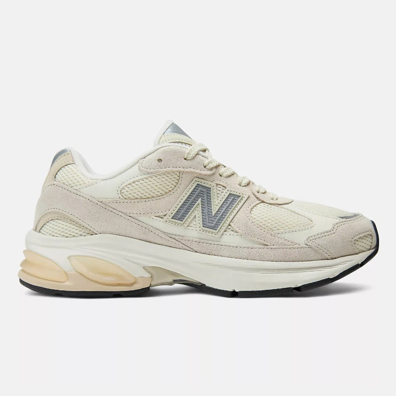 Sneakers New Balance I2010 79X