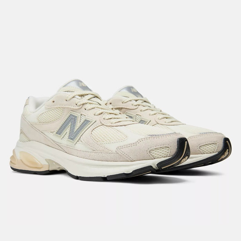 Sneakers New Balance I2010 79X