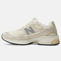 Sneakers New Balance I2010 79X