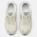 Sneakers New Balance I2010 79X