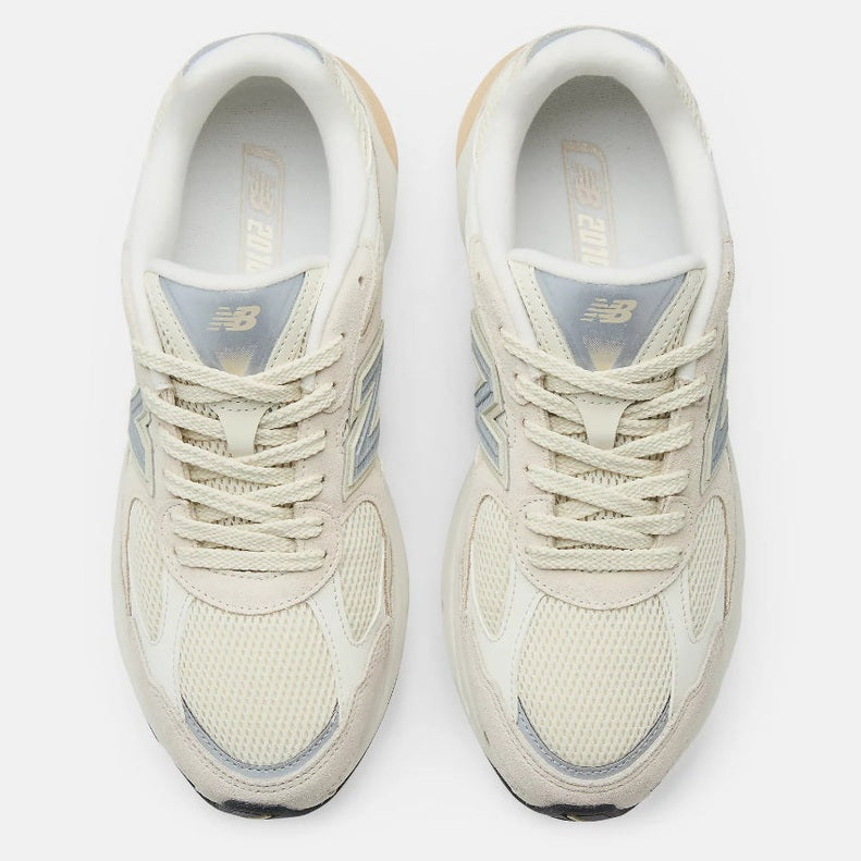 Sneakers New Balance I2010 79X