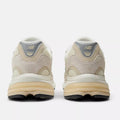 Sneakers New Balance I2010 79X